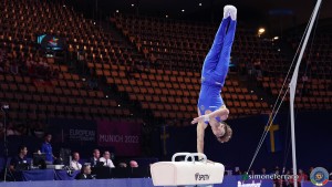 ita ph simone ferraro sfa08059 copia